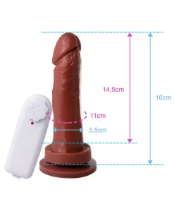 O Grego Sex Shop