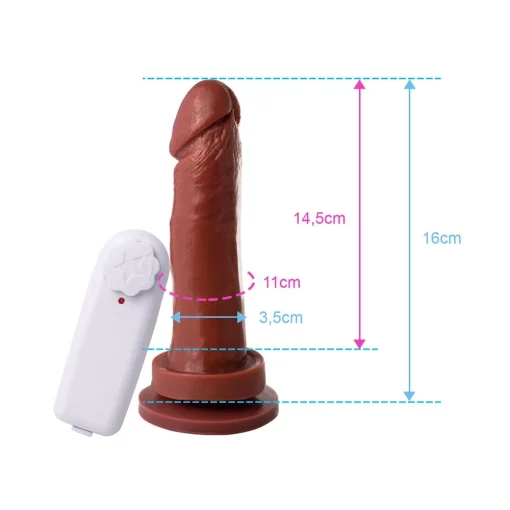 O Grego Sex Shop