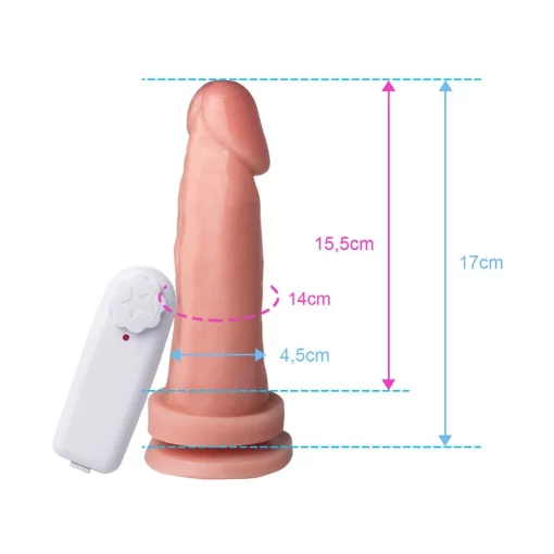 O Grego Sex Shop