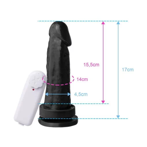 O Grego Sex Shop