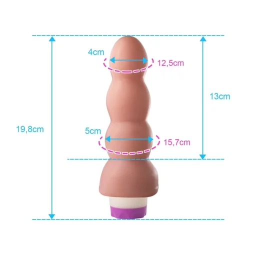 O Grego Sex Shop