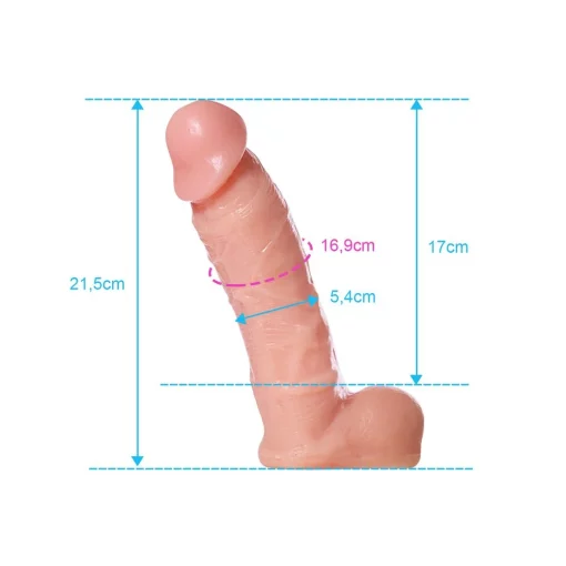 O Grego Sex Shop