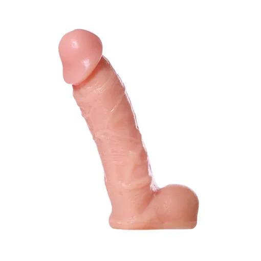 O Grego Sex Shop