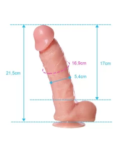 O Grego Sex Shop