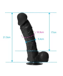 O Grego Sex Shop