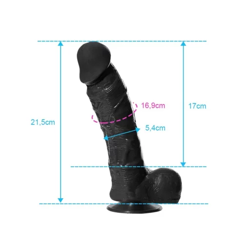 O Grego Sex Shop