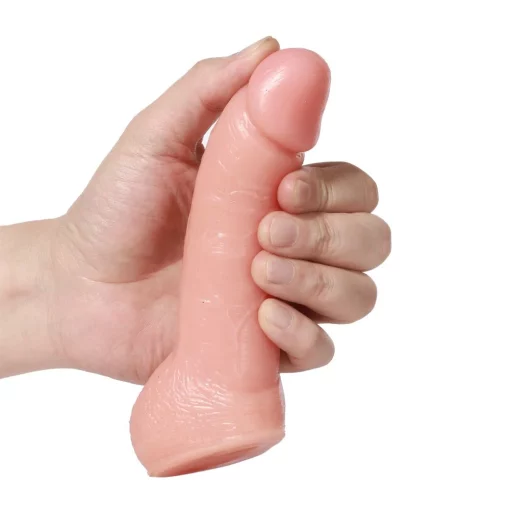 O Grego Sex Shop