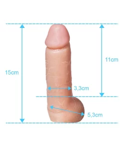 O Grego Sex Shop