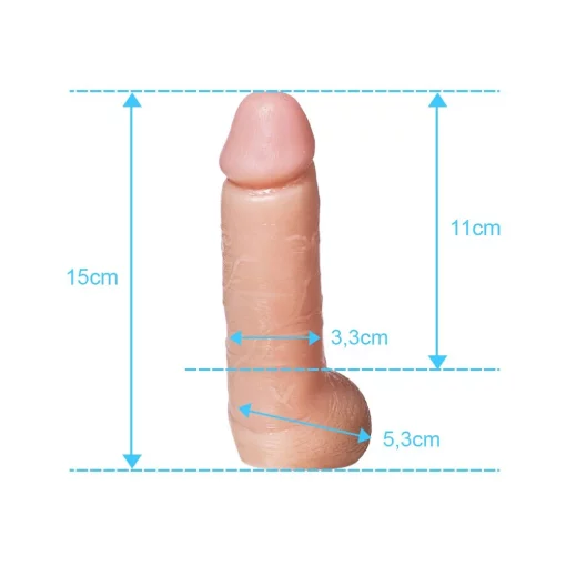 O Grego Sex Shop
