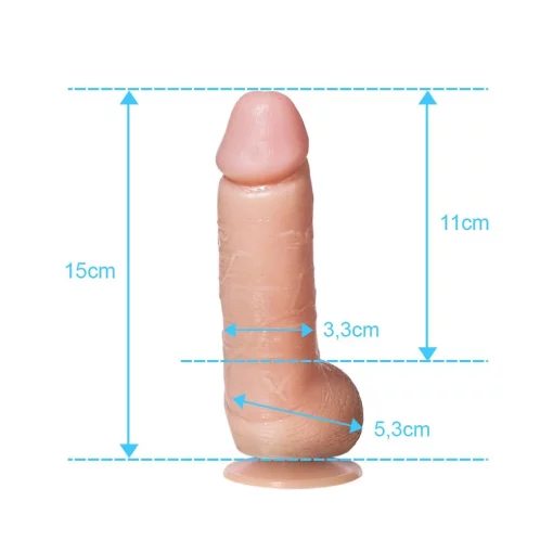 O Grego Sex Shop