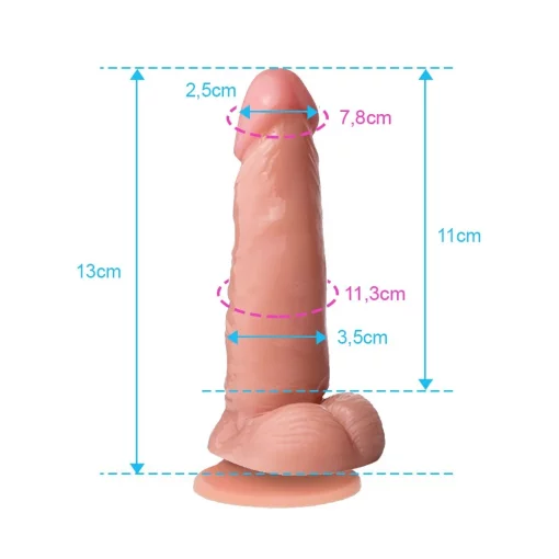 O Grego Sex Shop