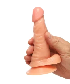 O Grego Sex Shop