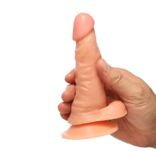 O Grego Sex Shop
