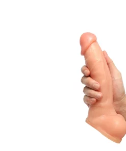 O Grego Sex Shop