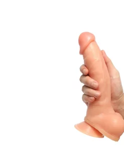 O Grego Sex Shop