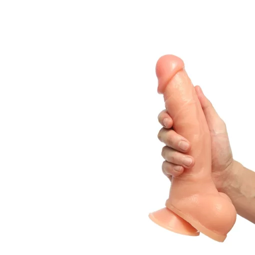 O Grego Sex Shop
