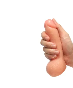 O Grego Sex Shop