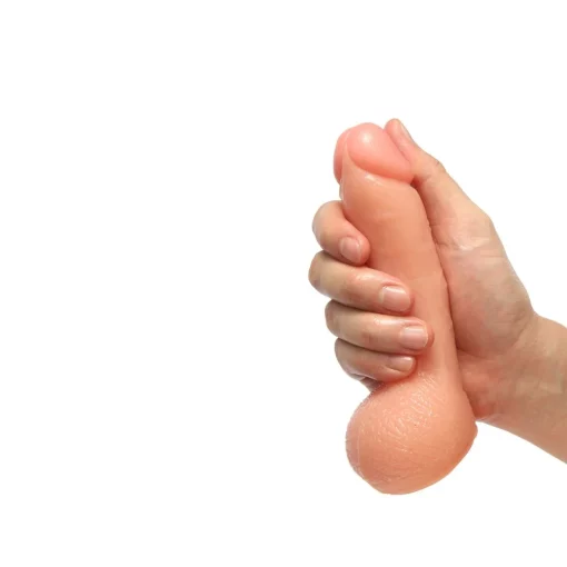 O Grego Sex Shop