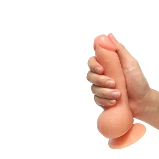 O Grego Sex Shop