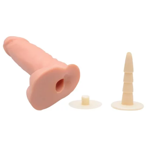 O Grego Sex Shop