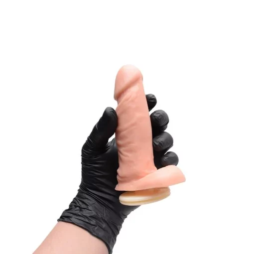 O Grego Sex Shop