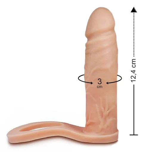 O Grego Sex Shop