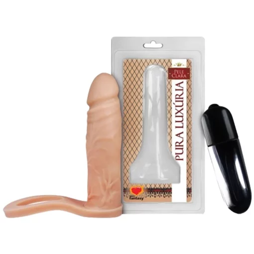 O Grego Sex Shop
