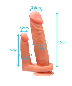 O Grego Sex Shop