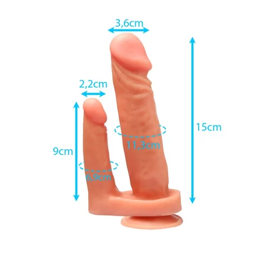 O Grego Sex Shop