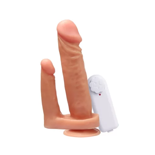 O Grego Sex Shop