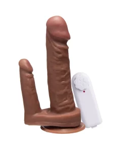 O Grego Sex Shop