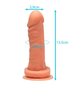 O Grego Sex Shop