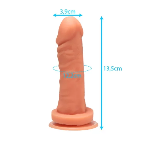 O Grego Sex Shop