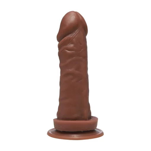 O Grego Sex Shop