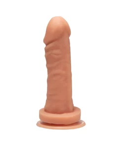 O Grego Sex Shop