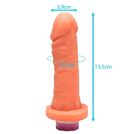 O Grego Sex Shop