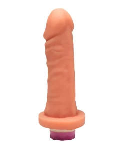 O Grego Sex Shop