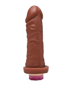 O Grego Sex Shop