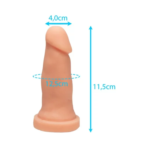 O Grego Sex Shop