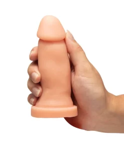 O Grego Sex Shop