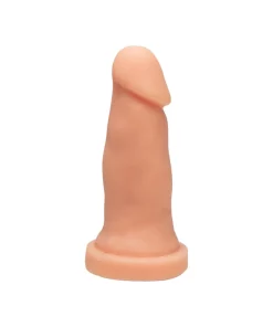 O Grego Sex Shop