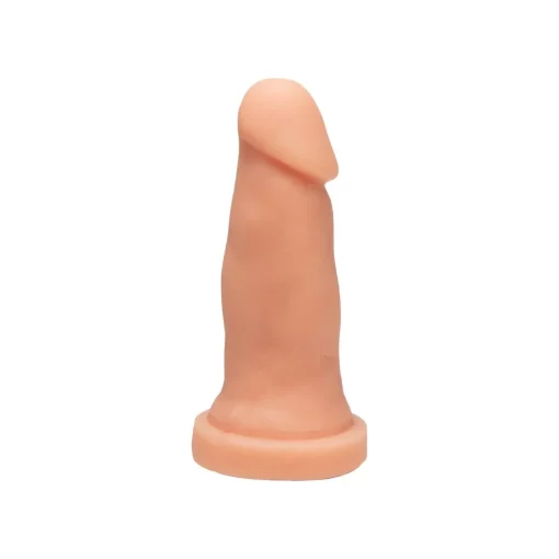 O Grego Sex Shop