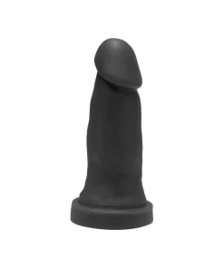 O Grego Sex Shop