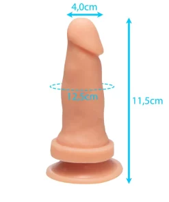 O Grego Sex Shop