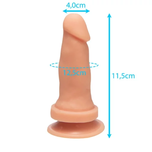 O Grego Sex Shop
