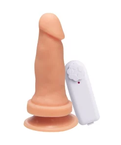 O Grego Sex Shop