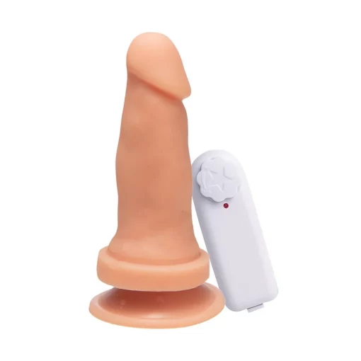 O Grego Sex Shop