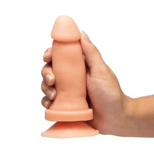 O Grego Sex Shop