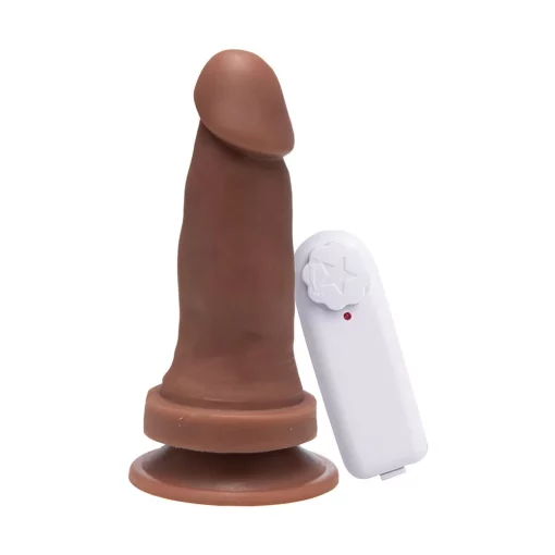 O Grego Sex Shop