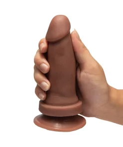 O Grego Sex Shop